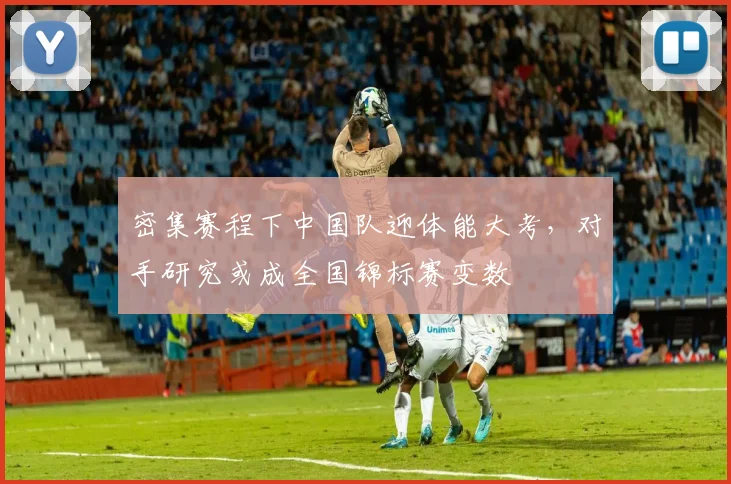 密集赛程下中国队迎体能大考，对手研究或成全国锦标赛变数