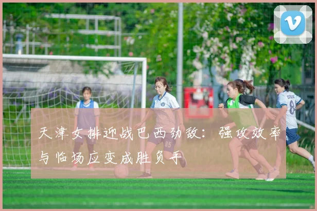 天津女排迎战巴西劲敌：强攻效率与临场应变成胜负手